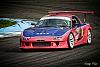 My スーパー耐久 ST-3 FD3S build thread (restore JDM endurance race car )-fb_img_1473758233796.jpg