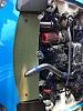 1996 Type RS Build Thread-photo627.jpg