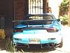 1996 Type RS Build Thread-photo58.jpg
