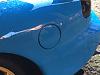 1996 Type RS Build Thread-photo482.jpg
