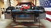 The Monsterbox 4 Rotor-20160927_195206.jpg