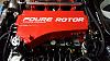 The Monsterbox 4 Rotor-20160927_192704.jpg
