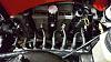 The Monsterbox 4 Rotor-20160927_192715.jpg