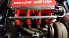 The Monsterbox 4 Rotor-20160927_193456.jpg