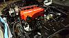 The Monsterbox 4 Rotor-20160927_195158.jpg
