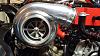 The Monsterbox 4 Rotor-20160927_195216.jpg