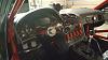 The Monsterbox 4 Rotor-20160927_193750.jpg