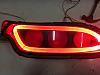 Salvage to Savage - Half Bridge single build-brake-lights-009-001.jpg