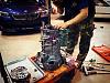 My スーパー耐久 ST-3 FD3S build thread (restore JDM endurance race car )-1476720719145.jpg