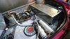 My スーパー耐久 ST-3 FD3S build thread (restore JDM endurance race car )-dsc_1487.jpg