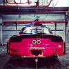 My スーパー耐久 ST-3 FD3S build thread (restore JDM endurance race car )-img_20161028_073725.jpg