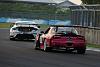 My スーパー耐久 ST-3 FD3S build thread (restore JDM endurance race car )-received_1005448562911463.jpeg