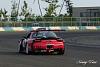 My スーパー耐久 ST-3 FD3S build thread (restore JDM endurance race car )-fb_img_1477998311948.jpg