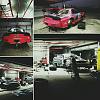 My スーパー耐久 ST-3 FD3S build thread (restore JDM endurance race car )-img_20161031_204754.jpg