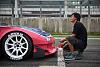 My スーパー耐久 ST-3 FD3S build thread (restore JDM endurance race car )-received_1005448606244792.jpeg
