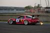My スーパー耐久 ST-3 FD3S build thread (restore JDM endurance race car )-received_1005448549578131.jpeg