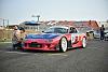 My スーパー耐久 ST-3 FD3S build thread (restore JDM endurance race car )-received_1005448602911459.jpeg