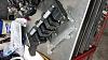 Building a USDM Spirit R Replica-20161111_222317.jpg