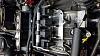 Building a USDM Spirit R Replica-20161111_222647.jpg