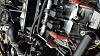 Building a USDM Spirit R Replica-20161111_232612.jpg