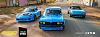 1996 Type RS Build Thread-photo864.jpg