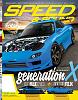1996 Type RS Build Thread-photo988.jpg