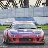 My スーパー耐久 ST-3 FD3S build thread (restore JDM endurance race car )-img_20161120_220337.jpg