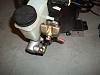 djseven builds one sexy FD-000_0150.jpg