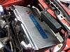 Project Zoom Zoom Boom:  a long term project-rx7store-vmic-rad.jpg
