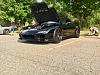 Kilo Racing 3 Rotor FD Conversion-1334x1000.jpeg.221f7966d58b4ef58f365814e895a8d9.jpg