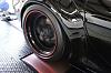 Kilo Racing 3 Rotor FD Conversion-dsc03621.jpg