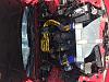 XS Power Intercooler-img_0150.jpg