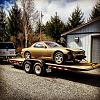 Mitch's Rx7 FD Build-img_20160402_154157.jpg