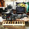 Mitch's Rx7 FD Build-img_20160512_173144.jpg