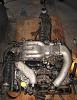 Mitch's Rx7 FD Build-img_00911.jpg