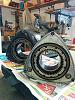 Mitch's Rx7 FD Build-img_20160701_162523.jpg