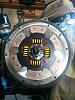 Mitch's Rx7 FD Build-img_20161105_161824.jpg