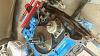 Mitch's Rx7 FD Build-20160730_003401.jpg