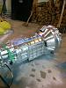 Mitch's Rx7 FD Build-img_20161106_165146.jpg