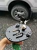 Mitch's Rx7 FD Build-img_20160813_100727.jpg