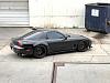 Kilo Racing 3 Rotor FD Conversion-img_0477.jpg