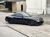 Kilo Racing 3 Rotor FD Conversion-img_0488.jpg