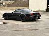 Kilo Racing 3 Rotor FD Conversion-img_0500.jpg