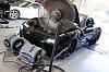 Kilo Racing 3 Rotor FD Conversion-dsc03614.jpg