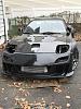 Widebody Twincharged R2-photo518.jpg
