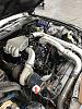 Widebody Twincharged R2-photo55.jpg