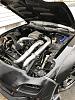 Widebody Twincharged R2-photo628.jpg