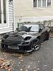 Widebody Twincharged R2-photo867.jpg