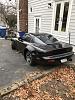 Widebody Twincharged R2-photo394.jpg