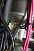 Kilo Racing 3 Rotor FD Conversion-15515754_1252768264788715_1047213421_o.jpg